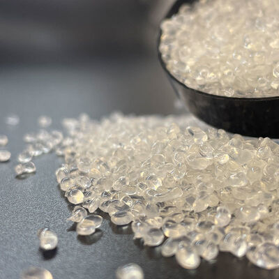 ТПУ гранулы Производство Цена Твердость 90 95A