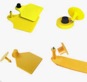 ТПУ гранулы Производство Цена Твердость 90 95A