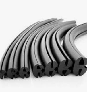 ТПУ ТПЕ гранулы Производство Цена Твердость 45 50 65А По индивидуальному заказу цвет для герметической ленты