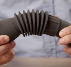 ТПУ гранулы Производство Цена Твердость 80 85A Специальный цвет для шлангов/труб/труб