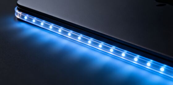 Антистатический ТПУ, стабильная долговечная антистатическая марка для проводов, кабелей, электронных аксессуаров