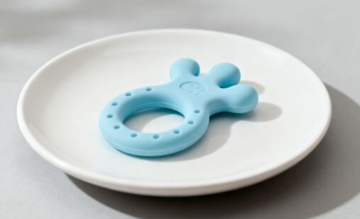 TPE Гранулы, Мягкие, Нетоксичные, Экологичные, Сырье для повседневных формованных изделий