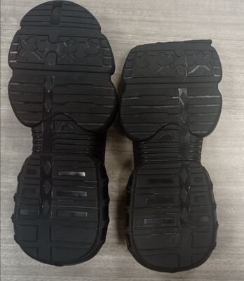 TPE Гранулы, Мягкие, Нетоксичные, Экологичные, Сырье для повседневных формованных изделий