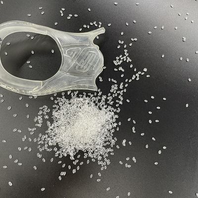 Легкое ТПУ на основе полиэфира 65A 70A 75A 80A 85A 95A