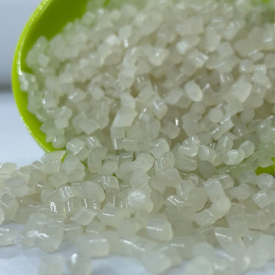 Термопластичный полиуретан (ТПУ) полимерный материал, защита от отпечатков пальцев