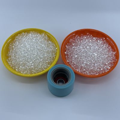 Супер мягкий материал ТПУ, приятный на ощупь, удобный, хорошая прочность на растяжение