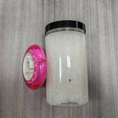 Армированный волокном ТПУ обладает хорошими теплоизоляционными характеристиками и прочностью материала ТПУ